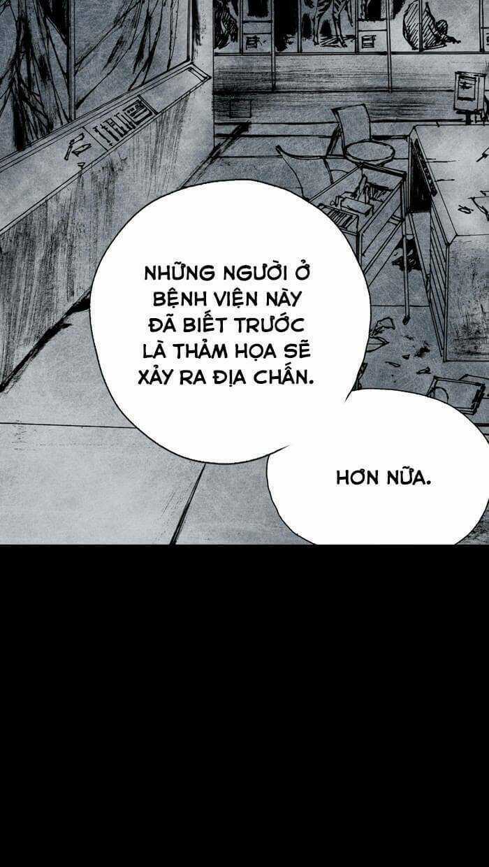 Distant Sky 2 - Chapter 11 - Trang 63