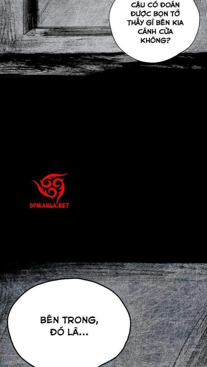 Distant Sky 2 - Chapter 11 - Trang 65