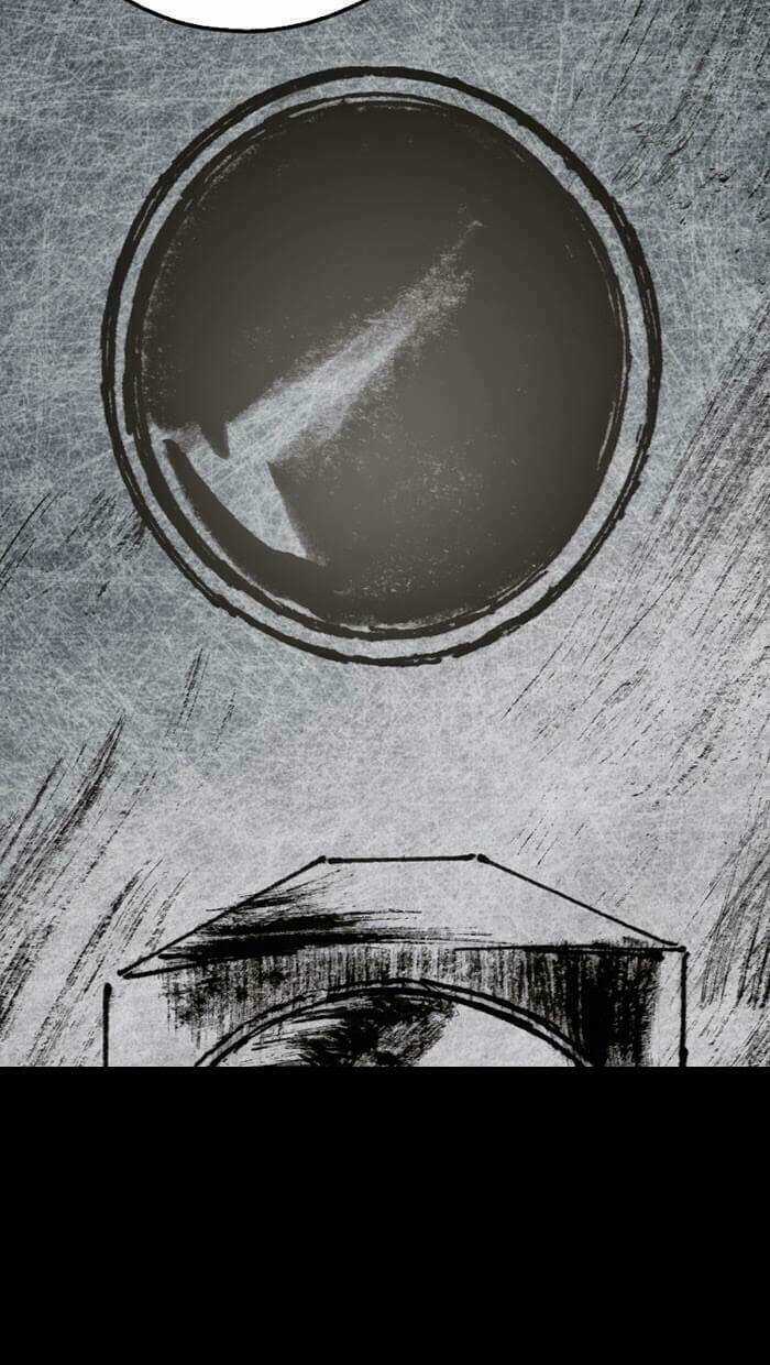 Distant Sky 2 - Chapter 11 - Trang 66