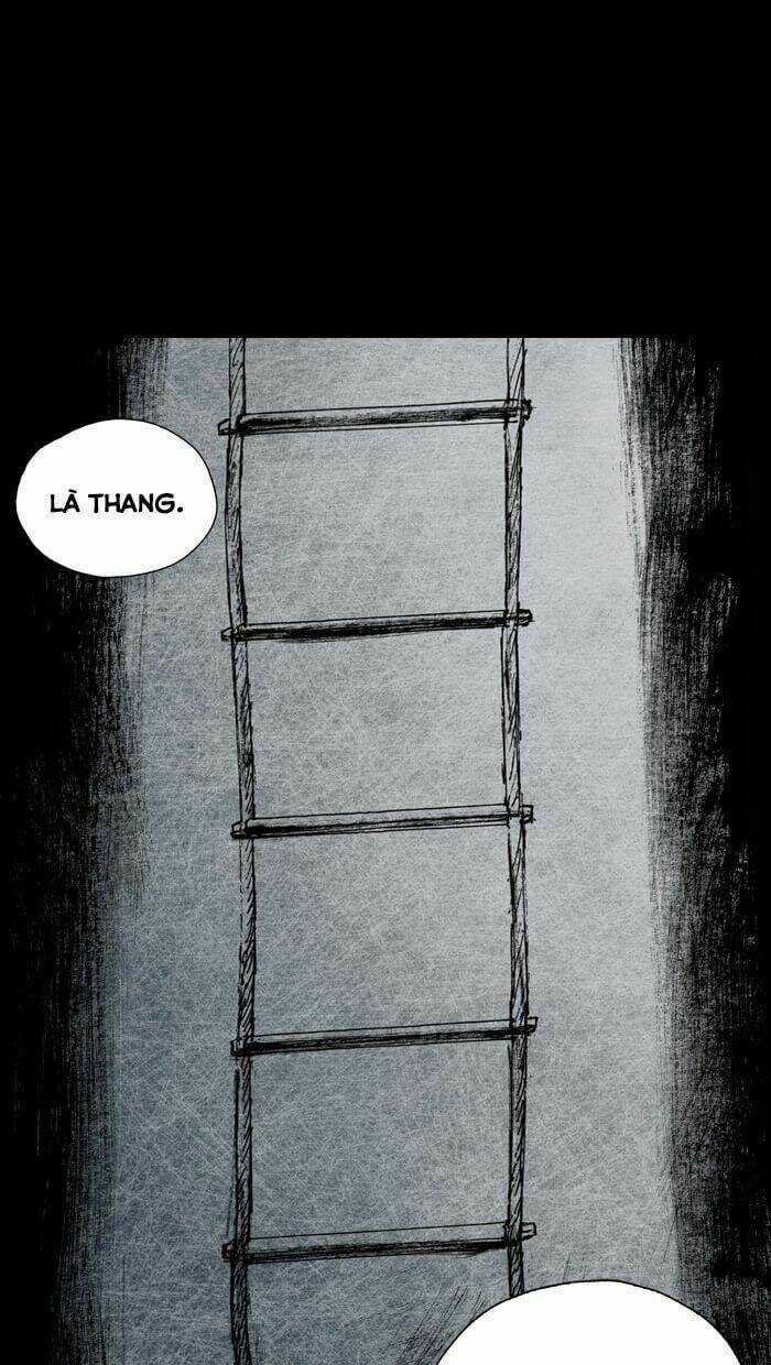 Distant Sky 2 - Chapter 11 - Trang 67