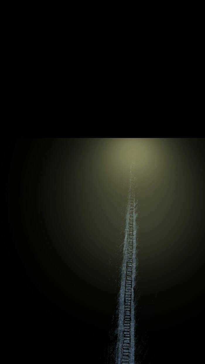 Distant Sky 2 - Chapter 11 - Trang 70