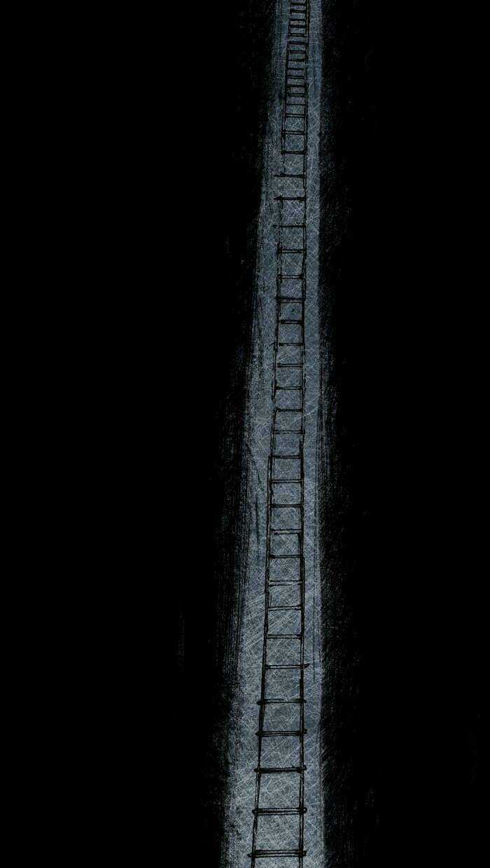 Distant Sky 2 - Chapter 11 - Trang 71