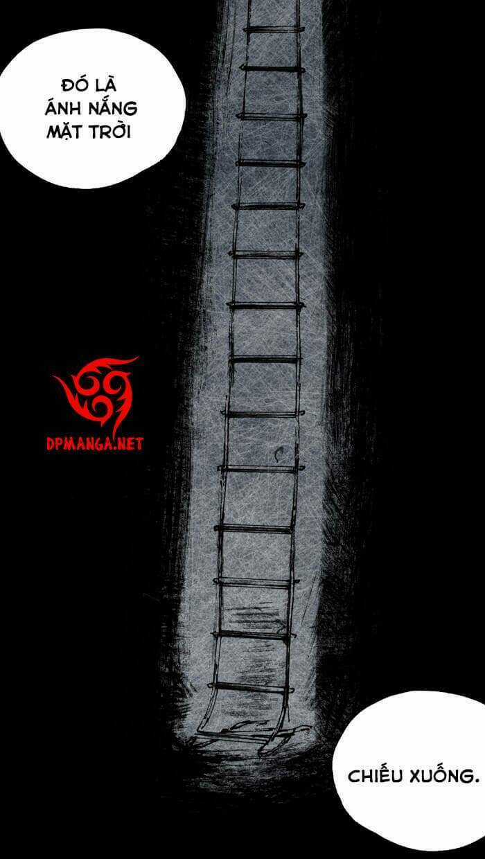 Distant Sky 2 - Chapter 11 - Trang 72