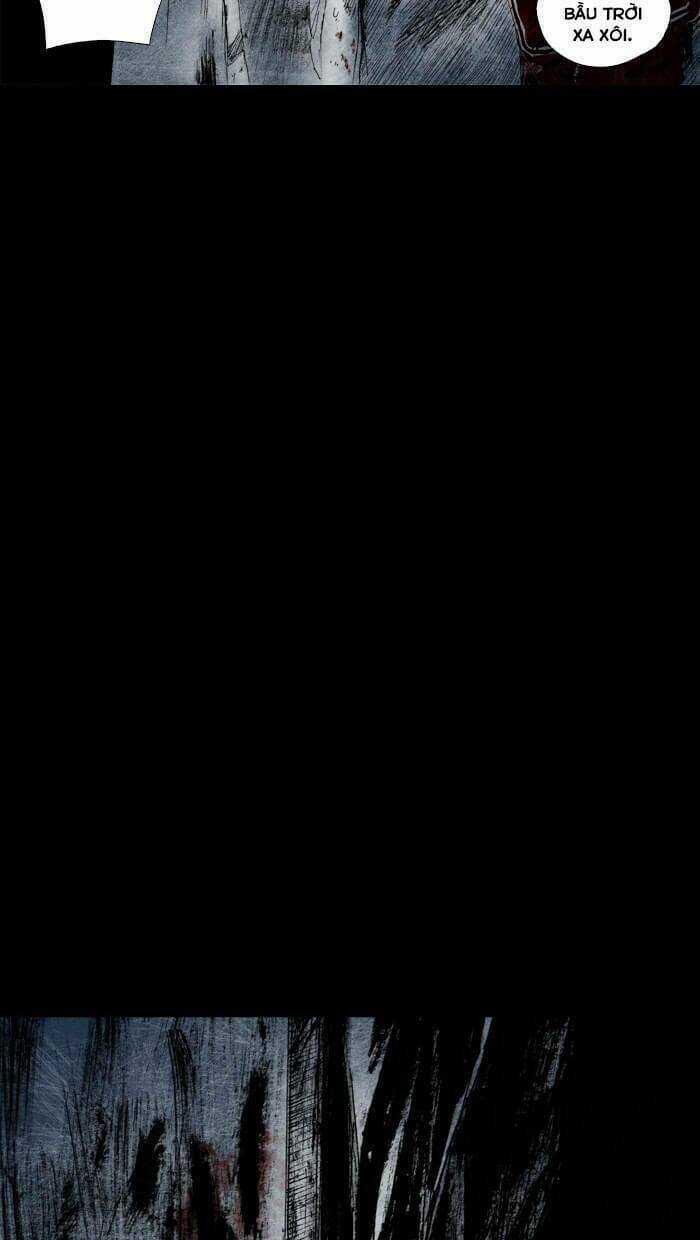 Distant Sky 2 - Chapter 11 - Trang 74