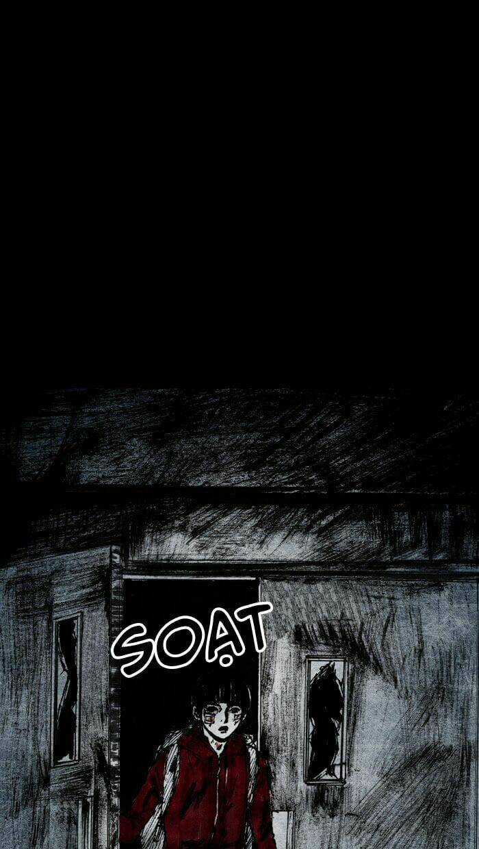 Distant Sky 2 - Chapter 11 - Trang 76