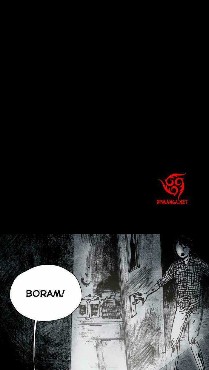 Distant Sky 2 - Chapter 11 - Trang 82