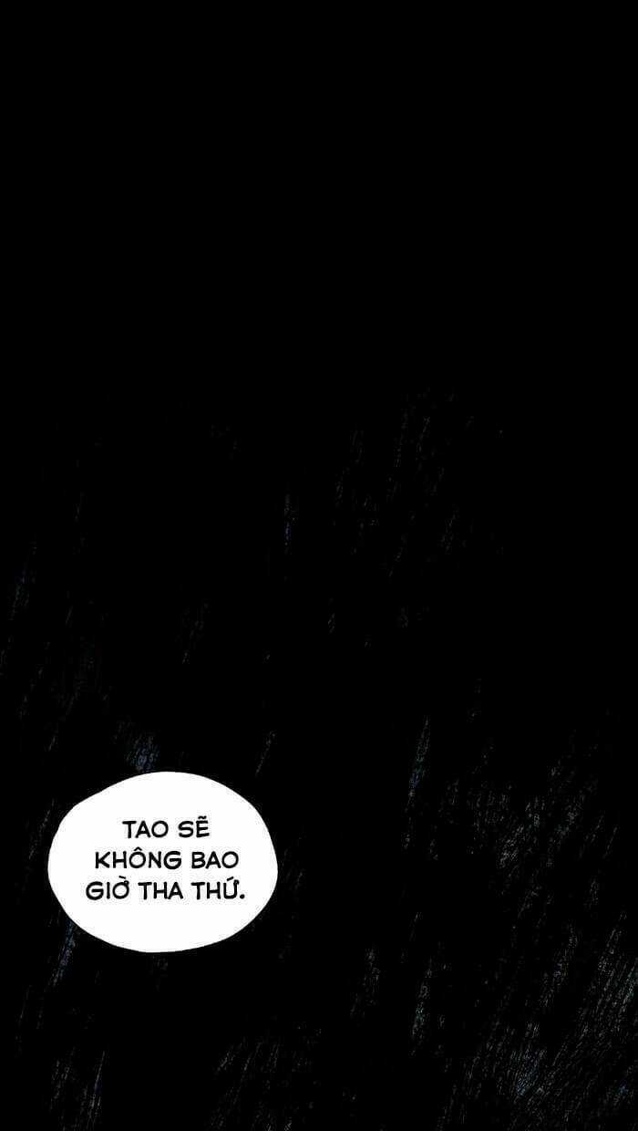 Distant Sky 2 - Chapter 11 - Trang 90