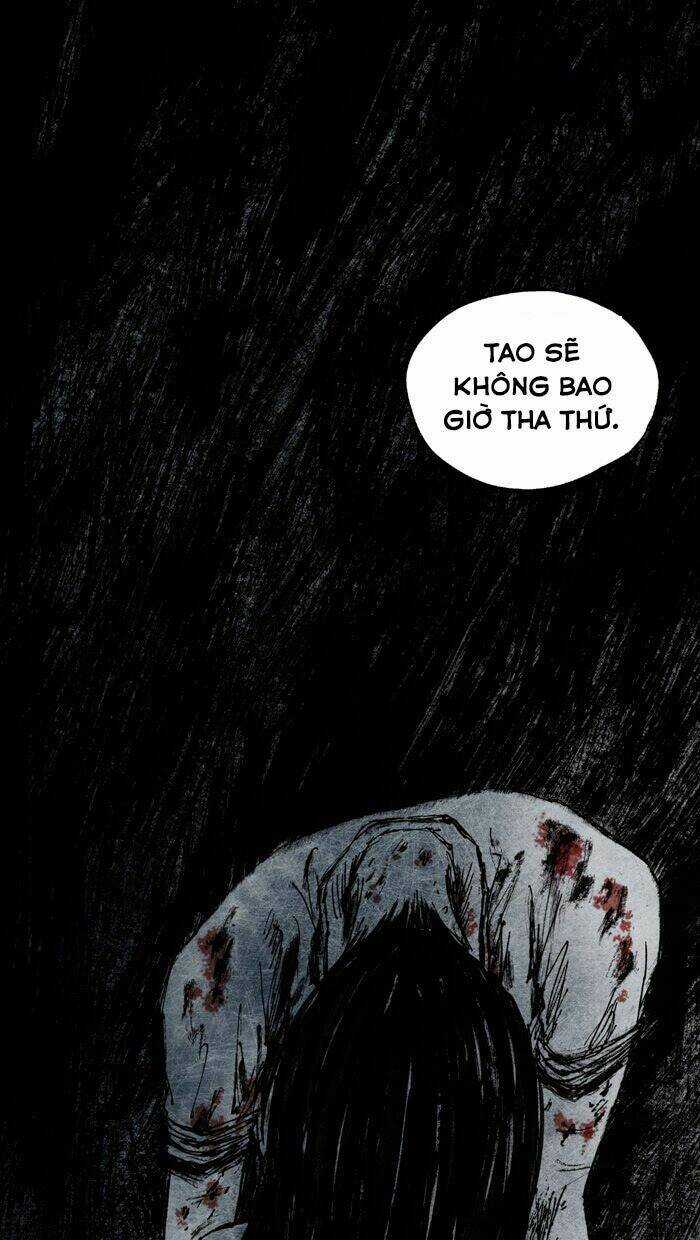 Distant Sky 2 - Chapter 11 - Trang 91