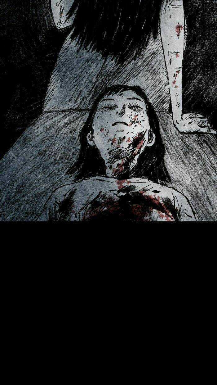 Distant Sky 2 - Chapter 11 - Trang 92