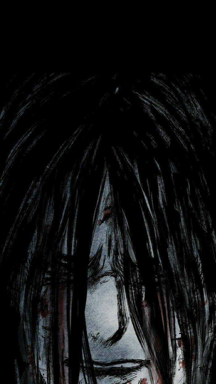 Distant Sky 2 - Chapter 11 - Trang 93