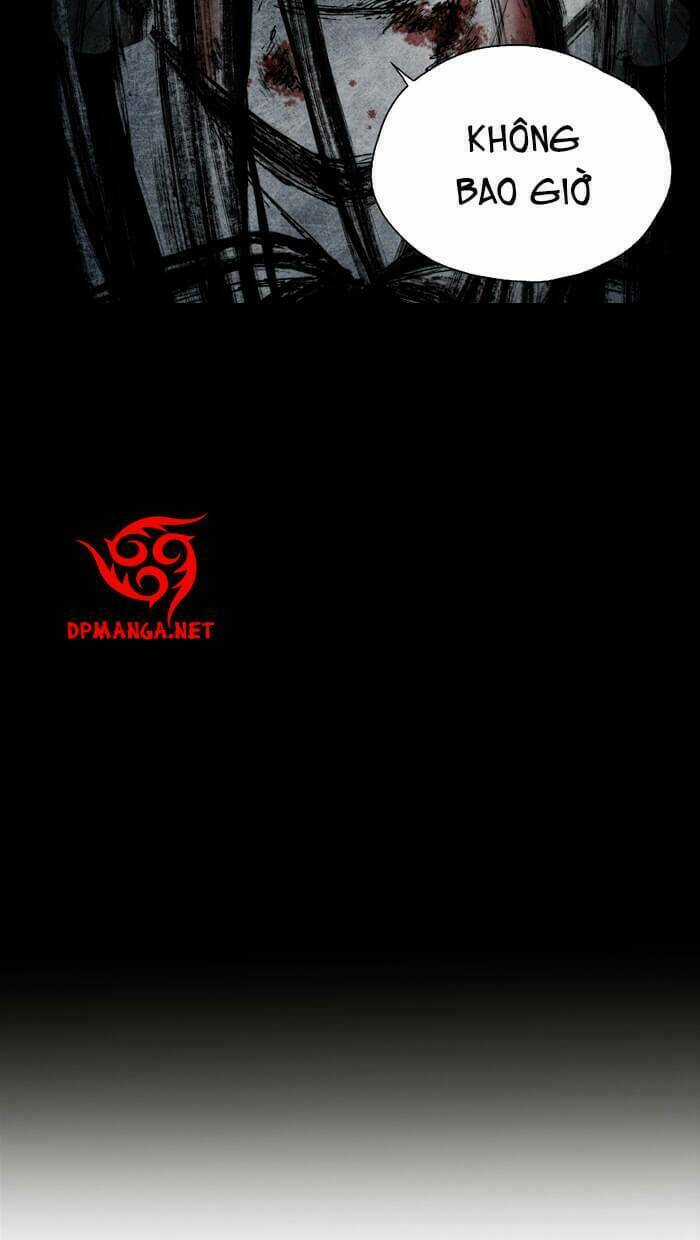 Distant Sky 2 - Chapter 11 - Trang 94