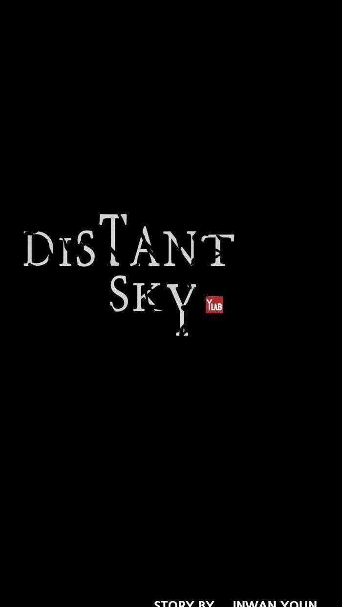 Distant Sky 2 - Chapter 12 - Trang 1
