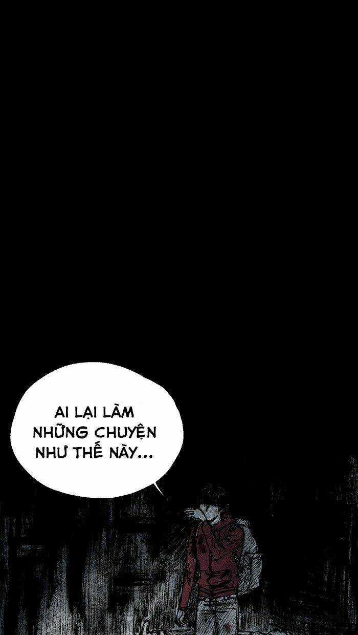 Distant Sky 2 - Chapter 12 - Trang 13