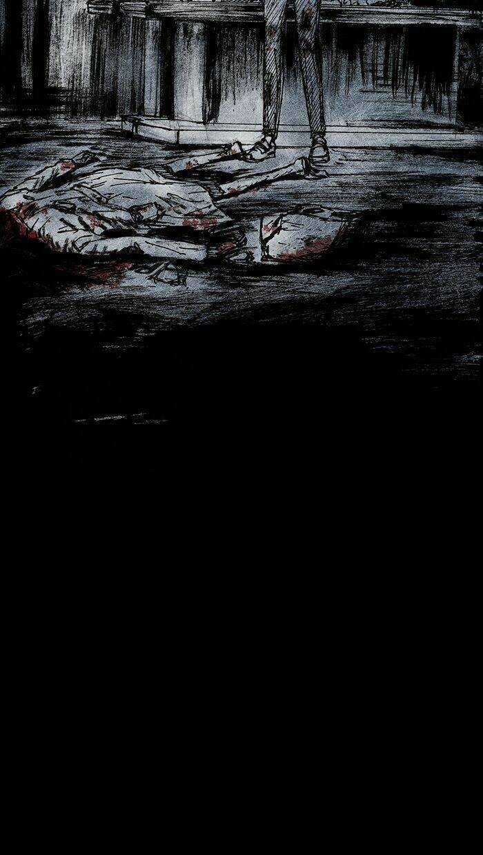 Distant Sky 2 - Chapter 12 - Trang 14