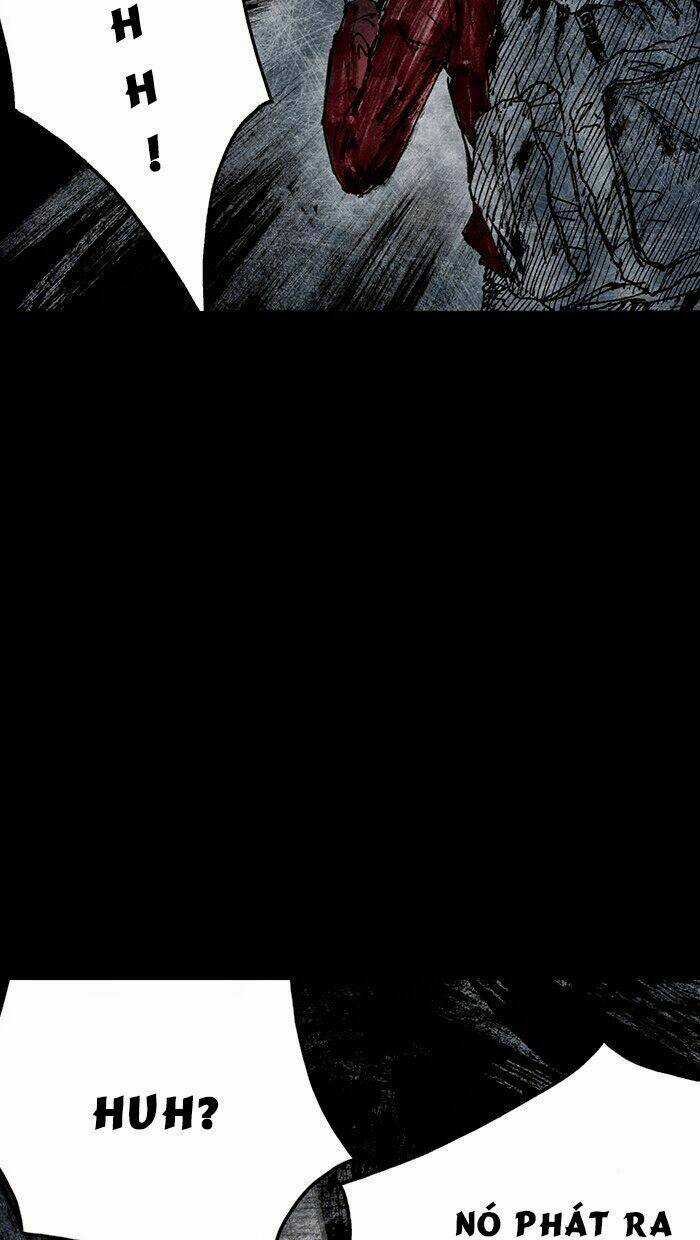 Distant Sky 2 - Chapter 12 - Trang 16