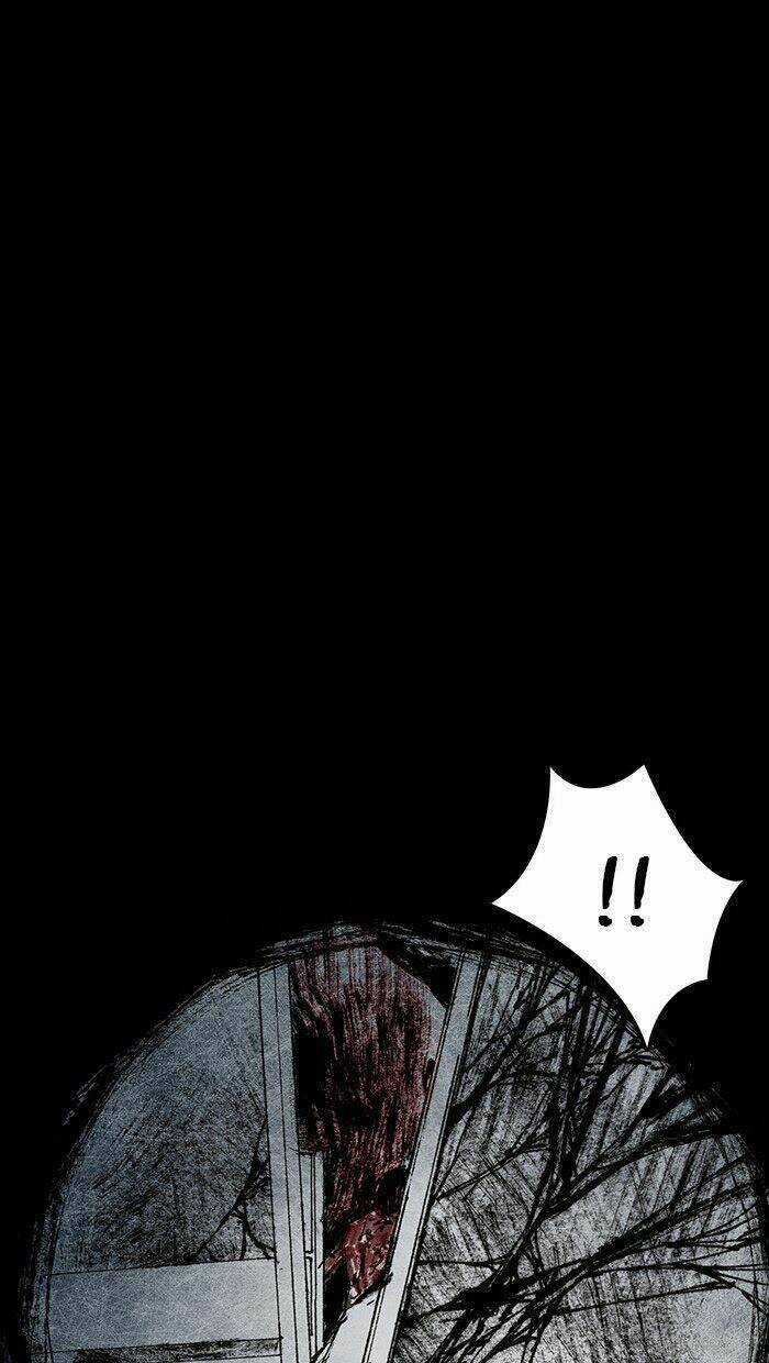 Distant Sky 2 - Chapter 12 - Trang 18