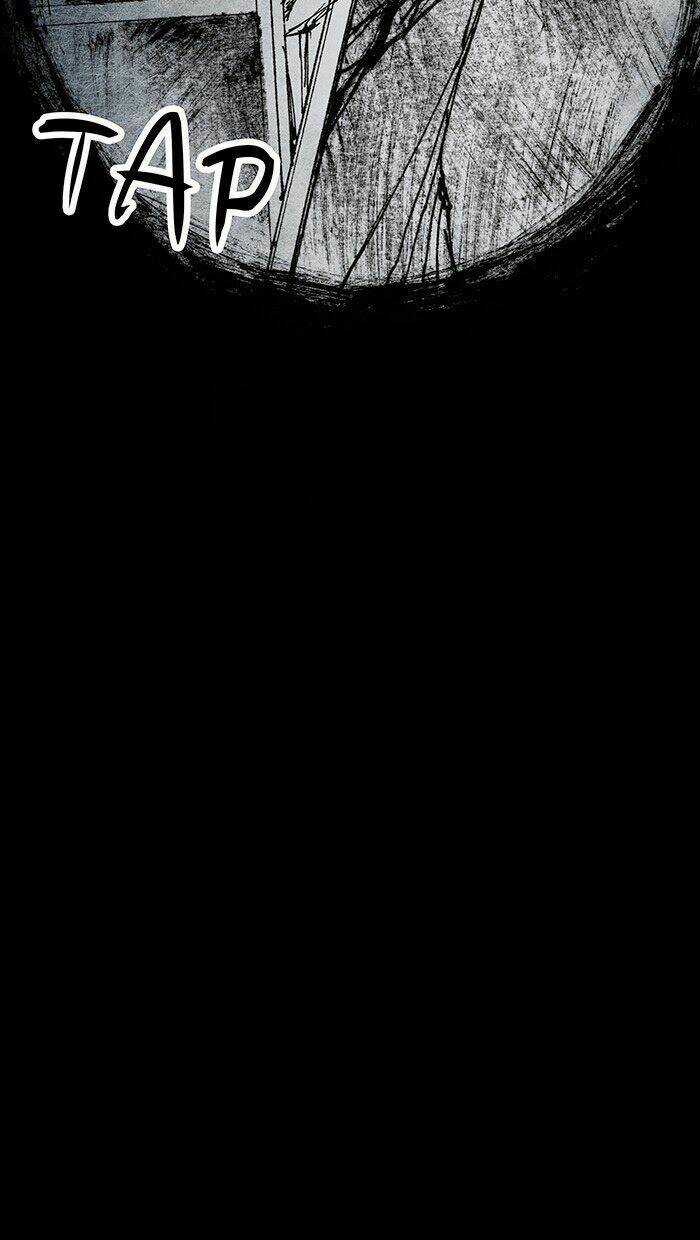 Distant Sky 2 - Chapter 12 - Trang 19