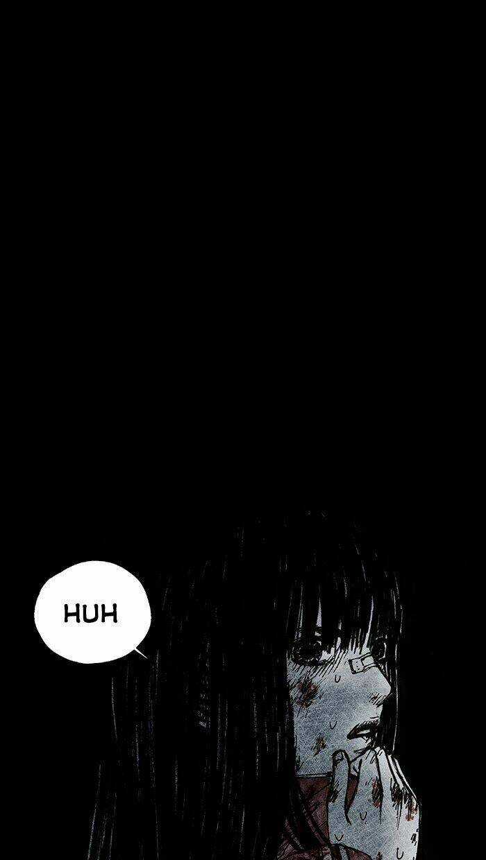 Distant Sky 2 - Chapter 12 - Trang 22