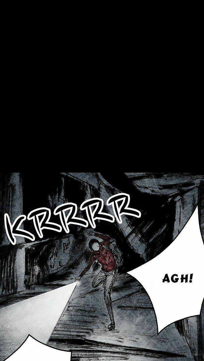 Distant Sky 2 - Chapter 12 - Trang 30