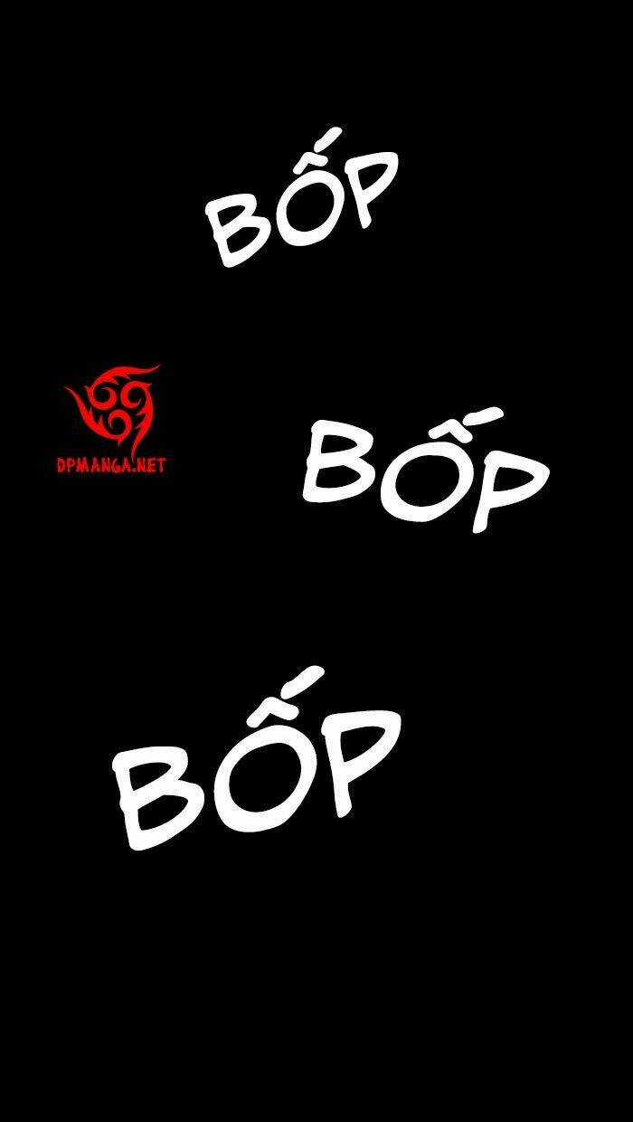 Distant Sky 2 - Chapter 12 - Trang 4