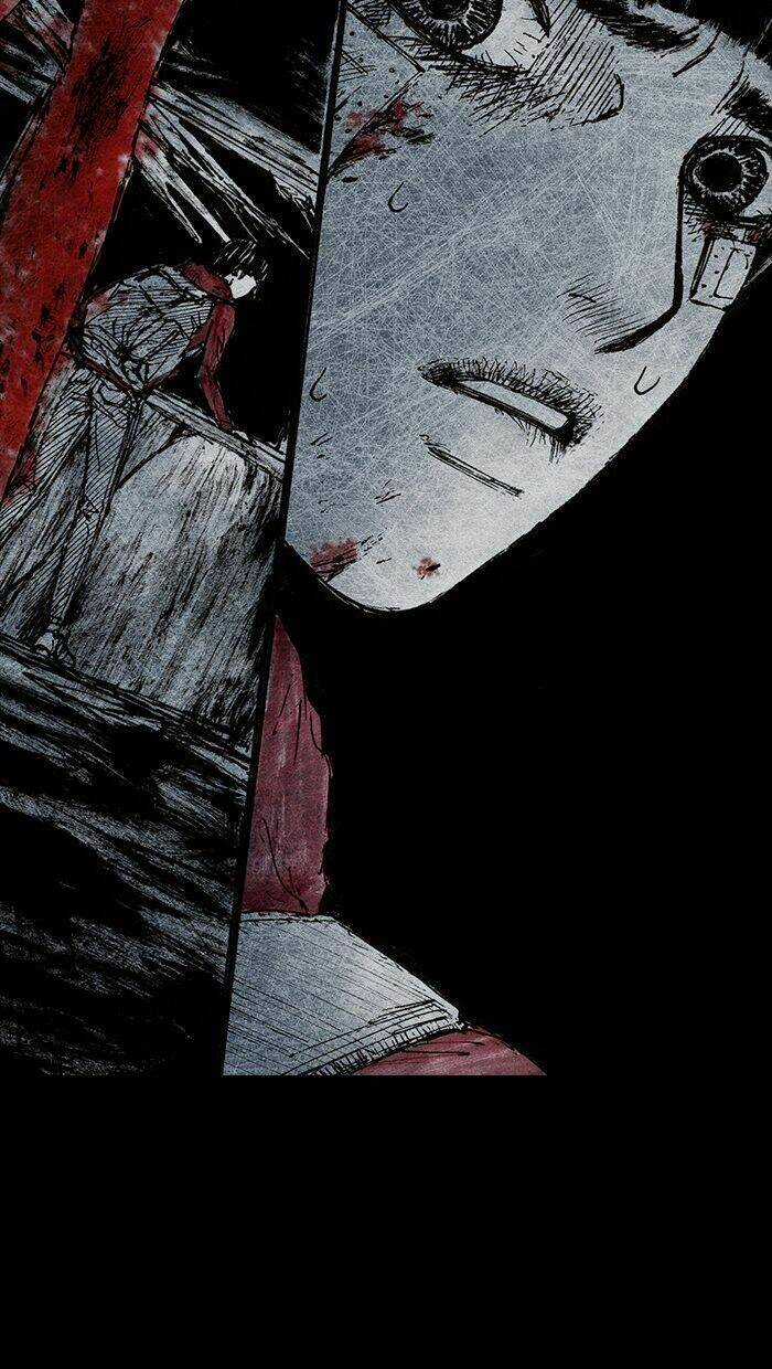 Distant Sky 2 - Chapter 12 - Trang 35