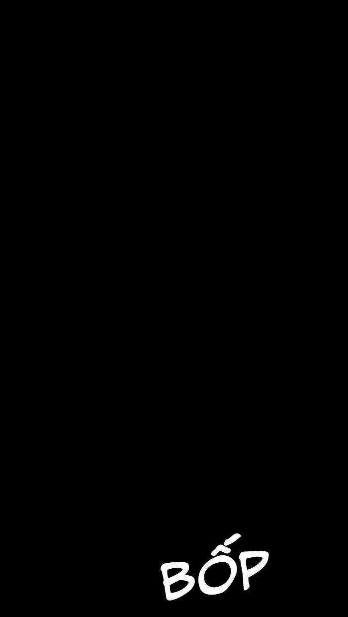 Distant Sky 2 - Chapter 12 - Trang 5