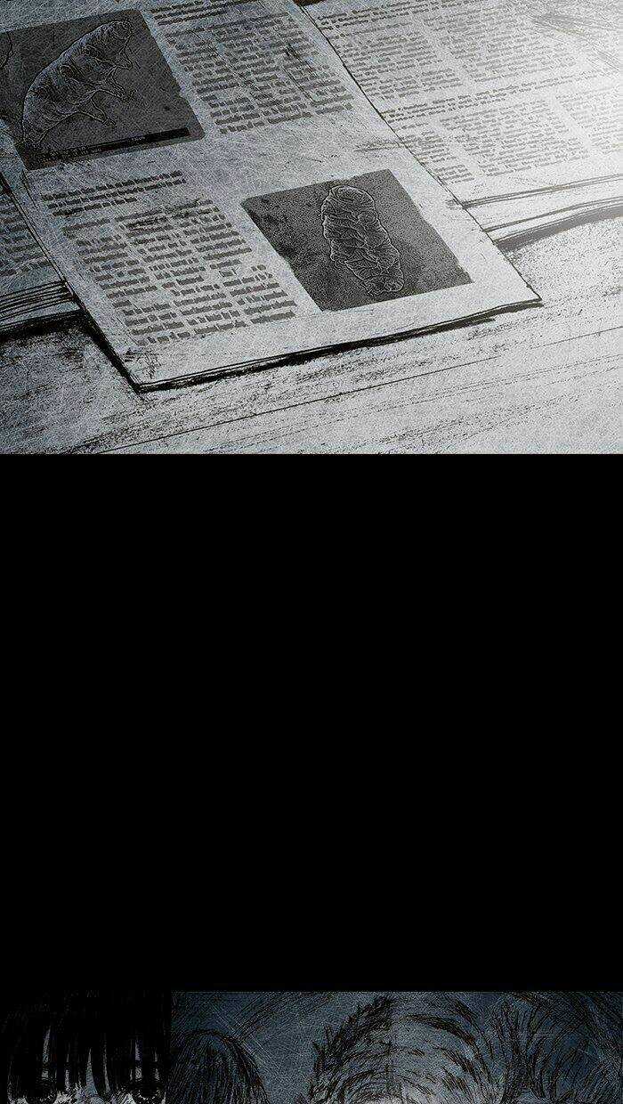 Distant Sky 2 - Chapter 12 - Trang 41