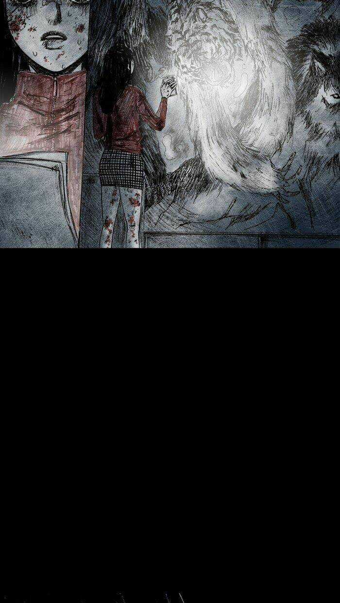 Distant Sky 2 - Chapter 12 - Trang 42