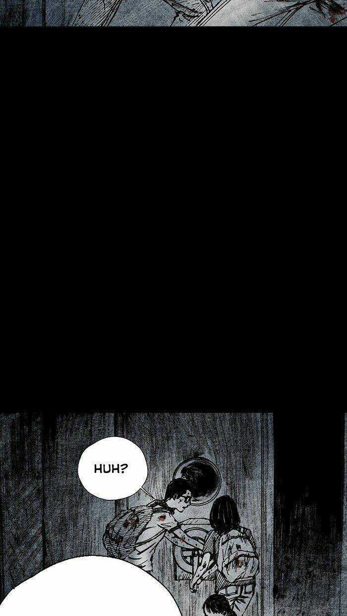 Distant Sky 2 - Chapter 12 - Trang 44