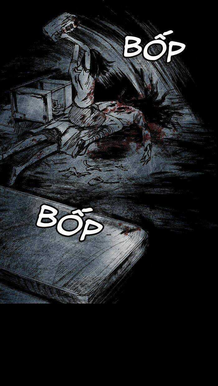 Distant Sky 2 - Chapter 12 - Trang 6