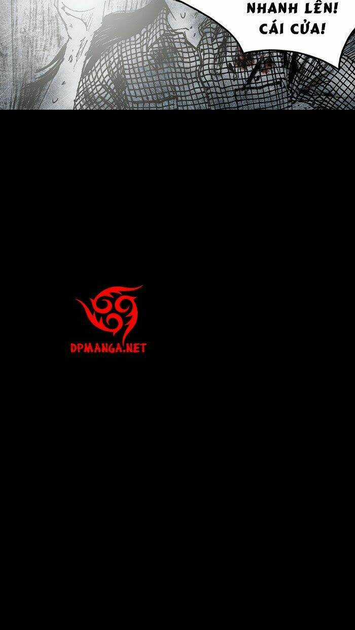 Distant Sky 2 - Chapter 12 - Trang 52