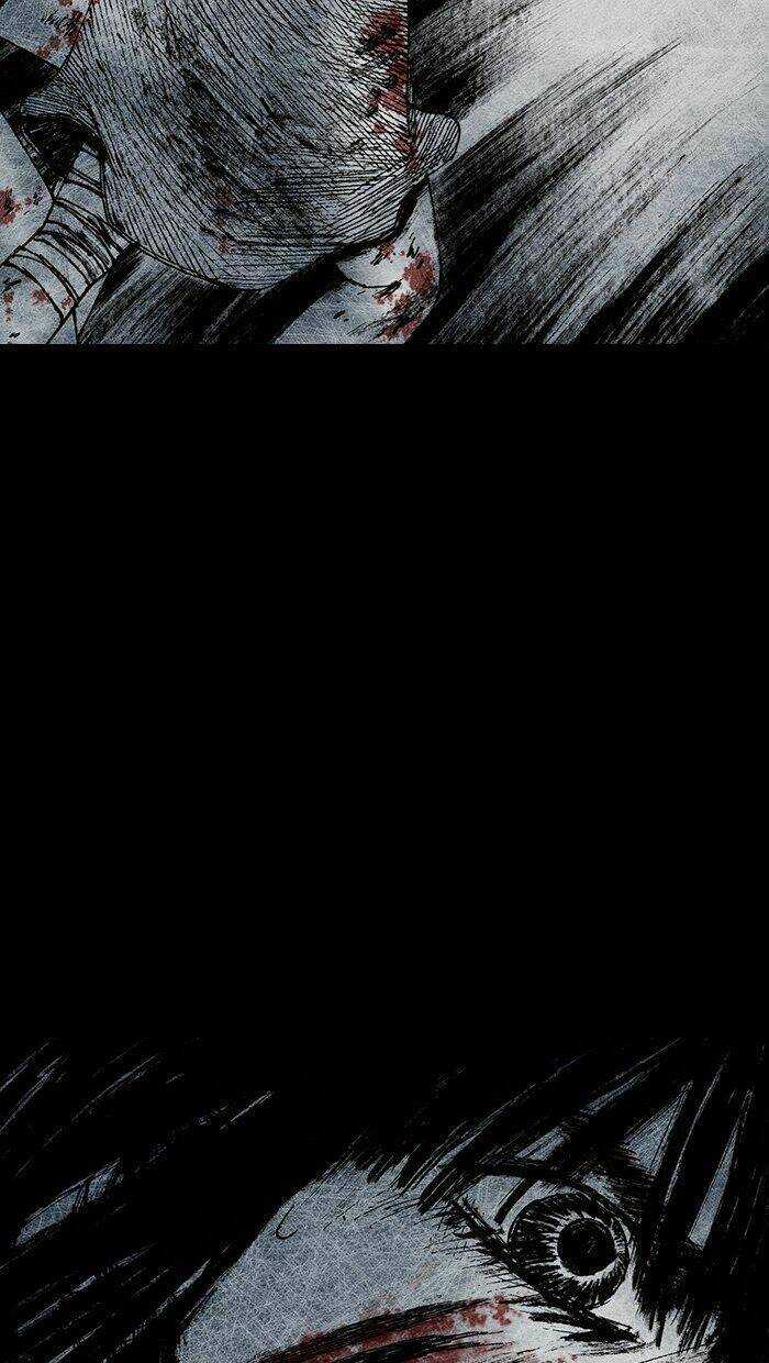 Distant Sky 2 - Chapter 12 - Trang 54