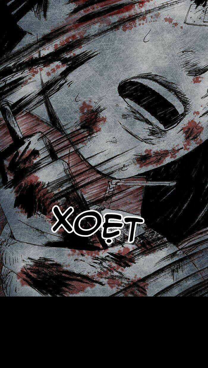 Distant Sky 2 - Chapter 12 - Trang 55