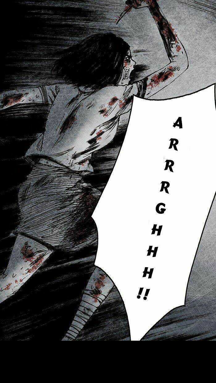 Distant Sky 2 - Chapter 12 - Trang 58