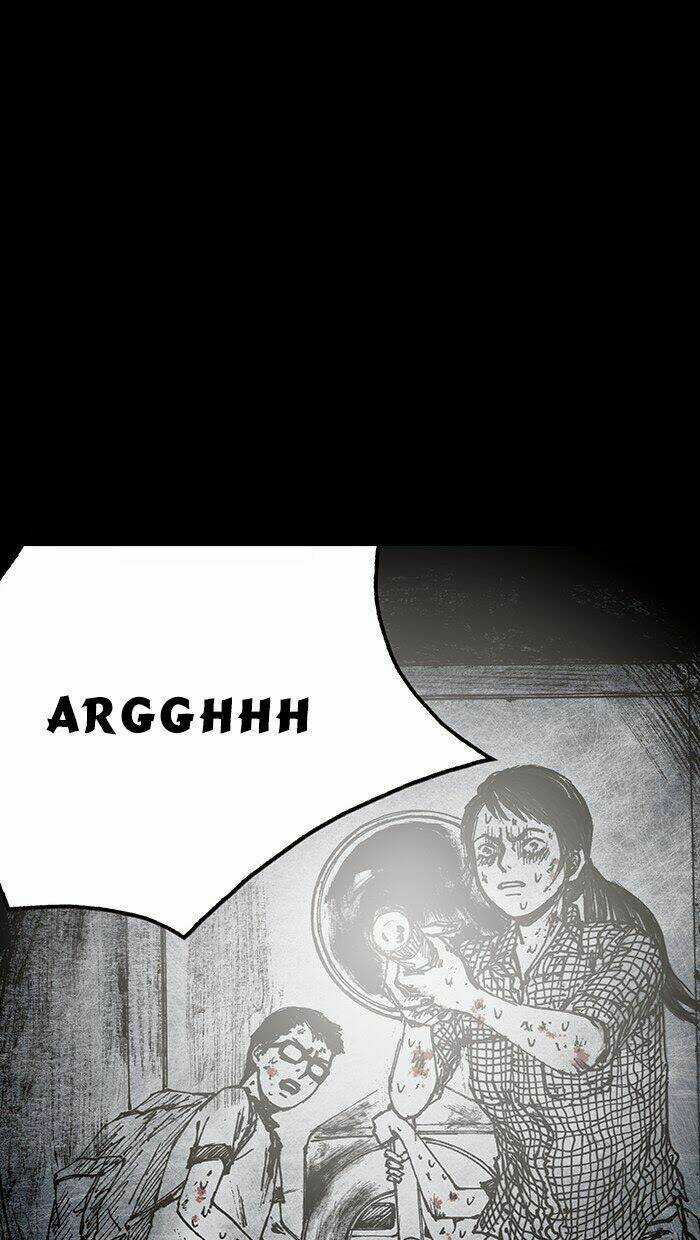 Distant Sky 2 - Chapter 12 - Trang 59