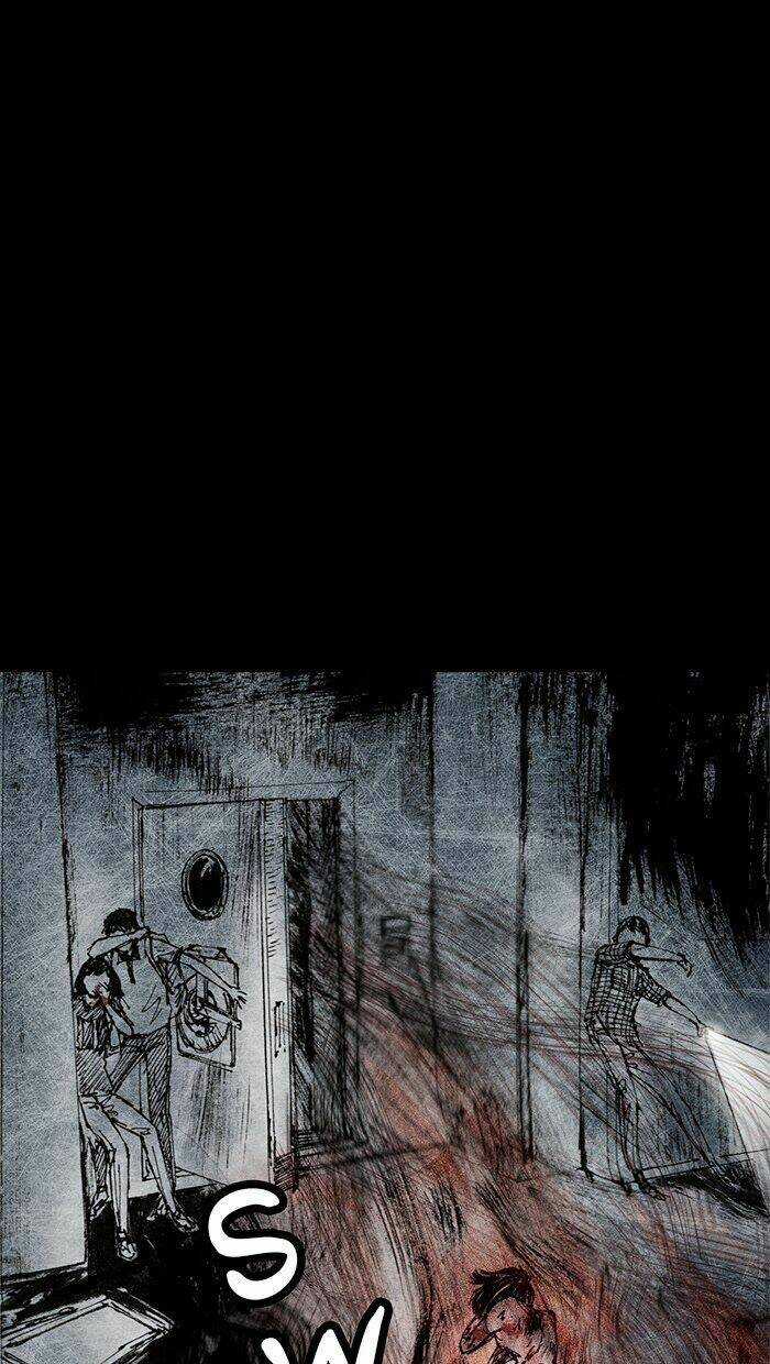 Distant Sky 2 - Chapter 12 - Trang 63