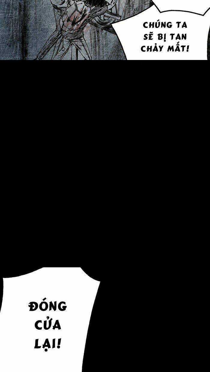 Distant Sky 2 - Chapter 12 - Trang 66