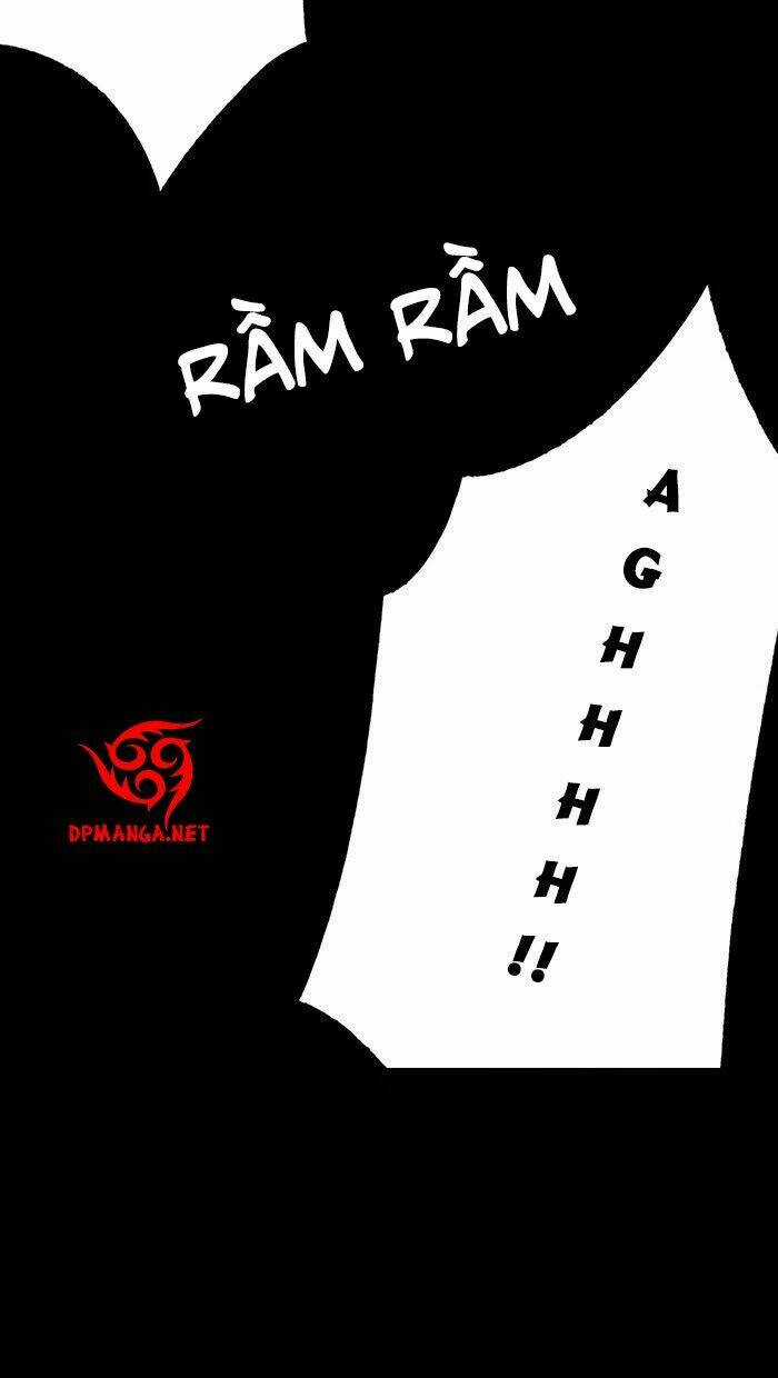 Distant Sky 2 - Chapter 12 - Trang 67