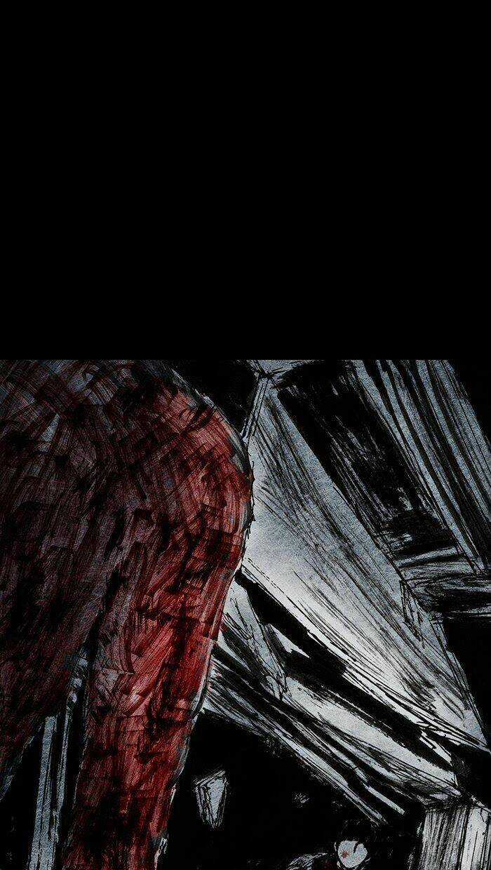 Distant Sky 2 - Chapter 12 - Trang 69