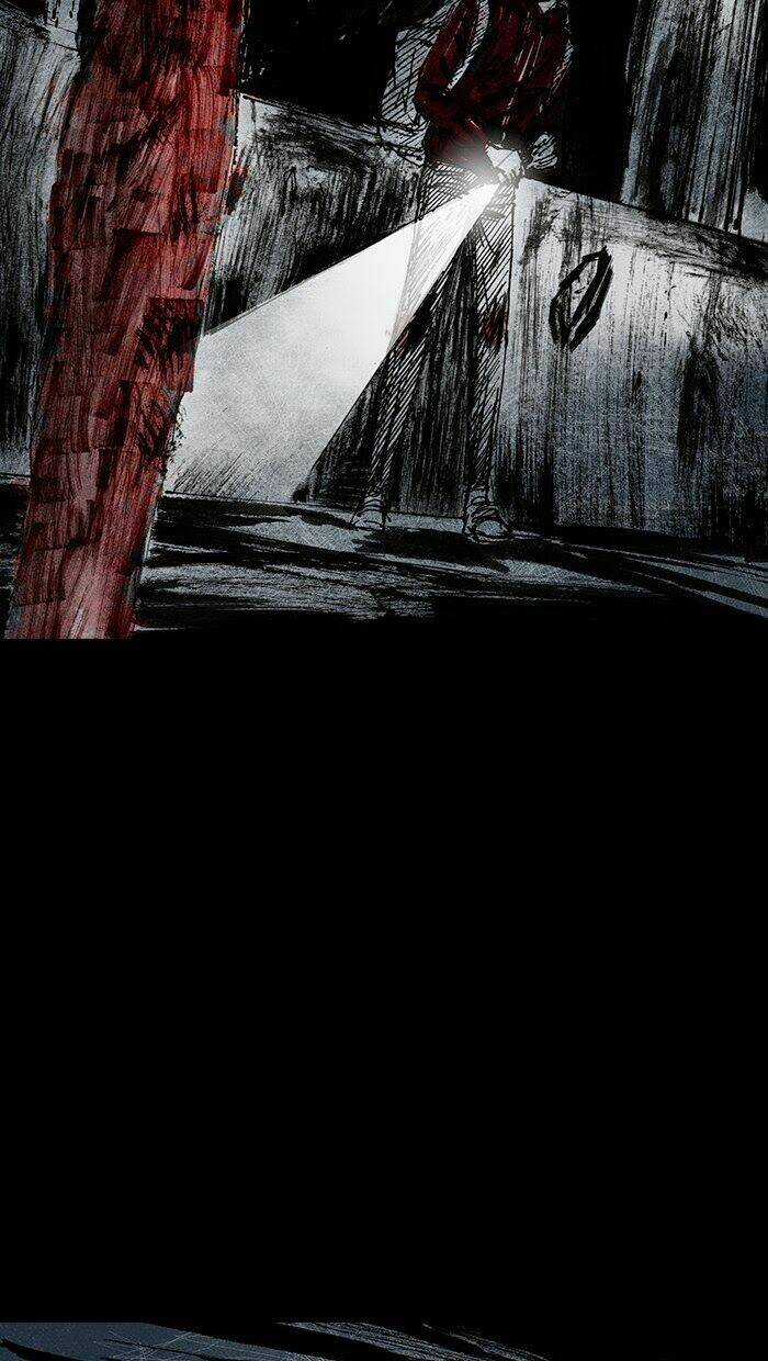 Distant Sky 2 - Chapter 12 - Trang 70