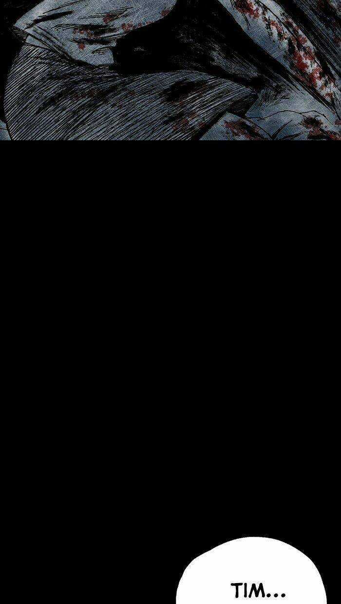 Distant Sky 2 - Chapter 12 - Trang 8