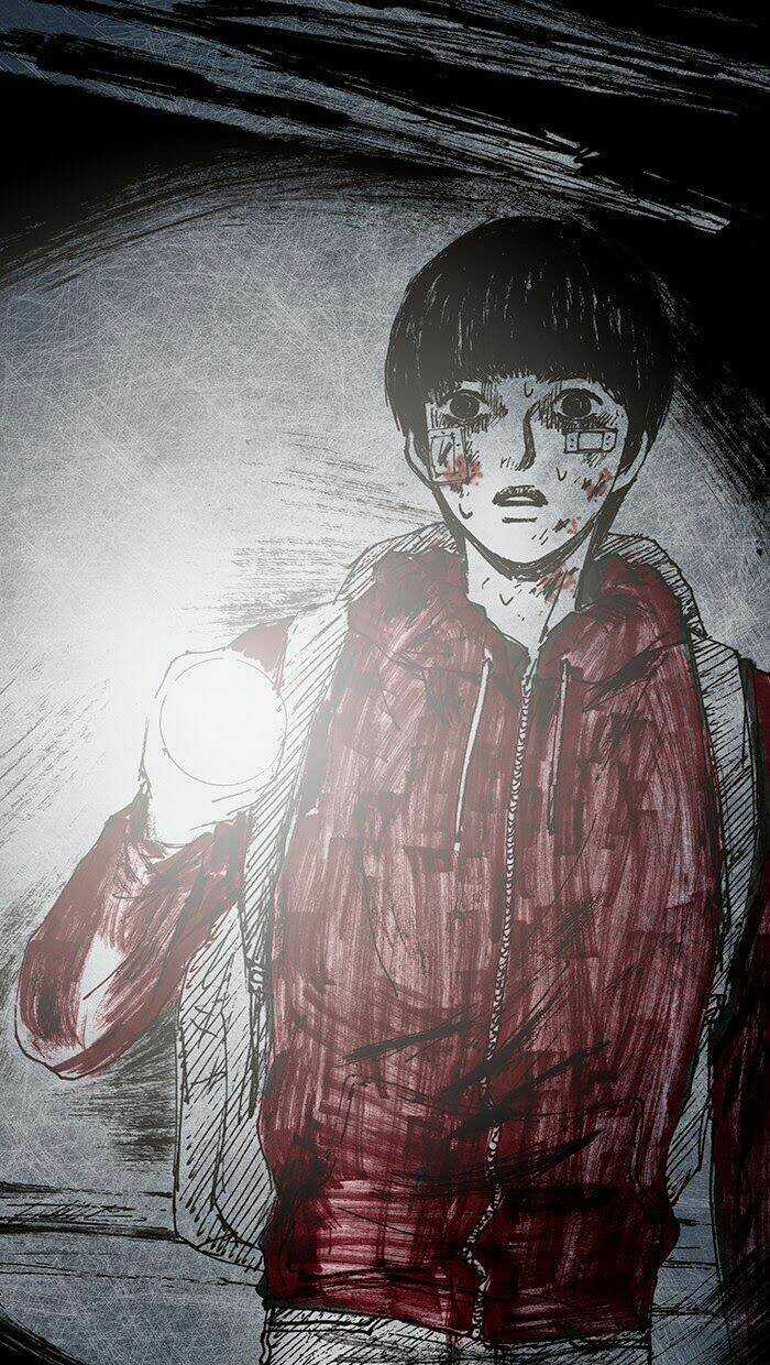 Distant Sky 2 - Chapter 12 - Trang 71