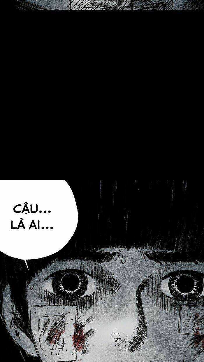 Distant Sky 2 - Chapter 12 - Trang 72