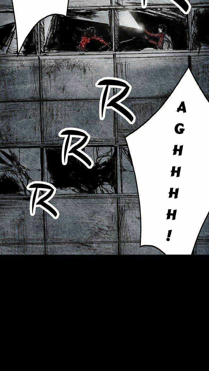 Distant Sky 2 - Chapter 12 - Trang 76