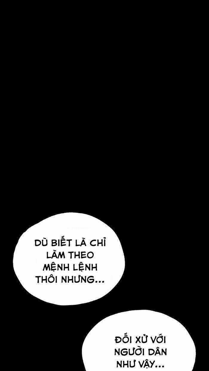 Distant Sky 2 - Chapter 12 - Trang 80