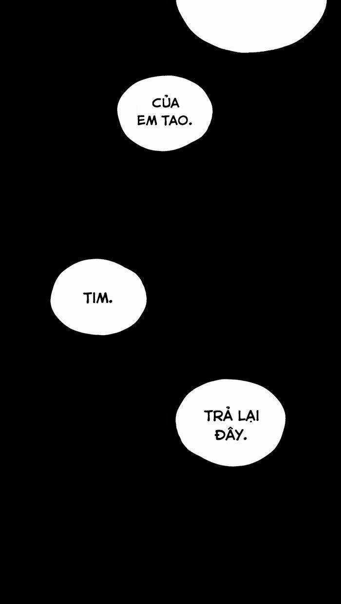 Distant Sky 2 - Chapter 12 - Trang 9