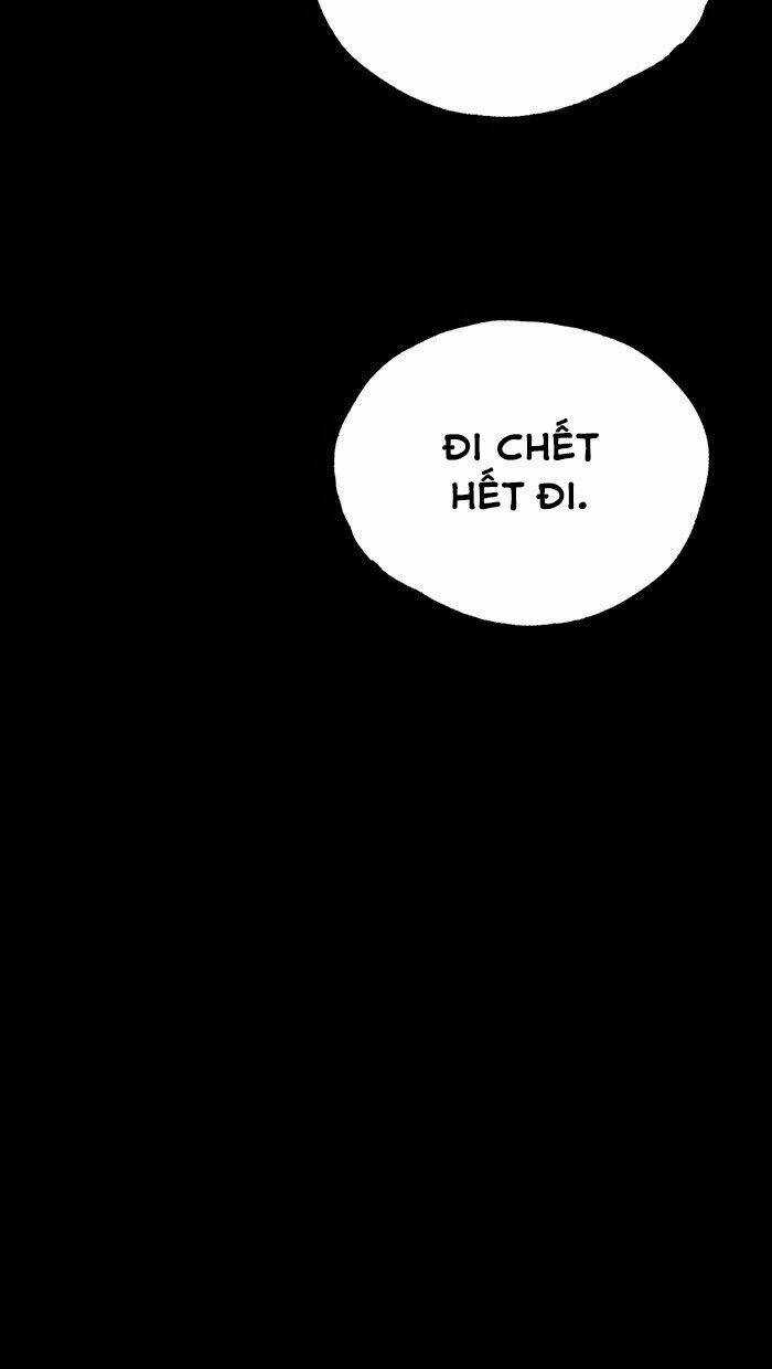 Distant Sky 2 - Chapter 12 - Trang 81