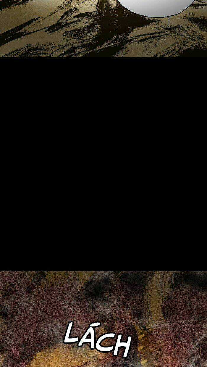 Distant Sky 2 - Chapter 12 - Trang 83