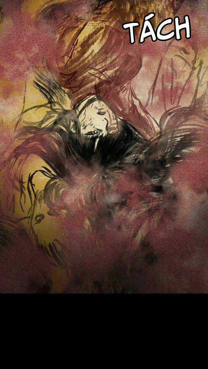 Distant Sky 2 - Chapter 12 - Trang 84