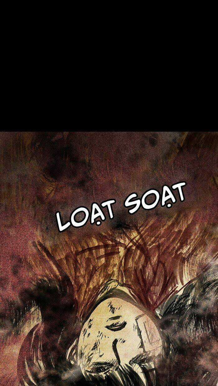 Distant Sky 2 - Chapter 12 - Trang 85